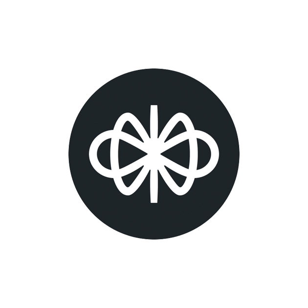 Logo Voiceflow
