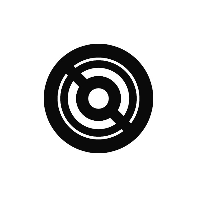 Logo Riku.ai 