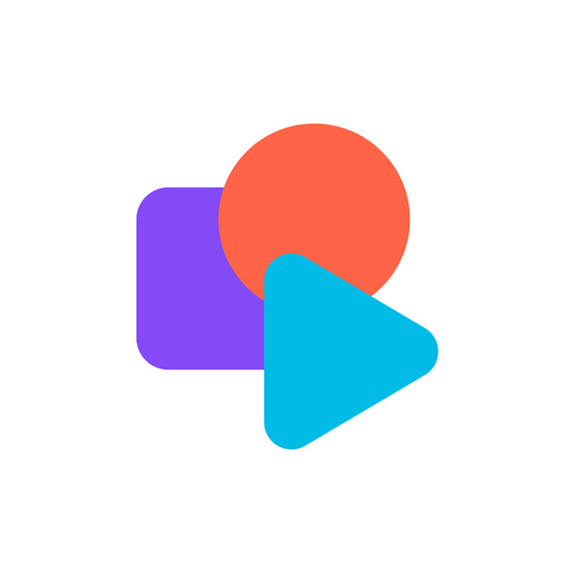 Logo TeleportHQ