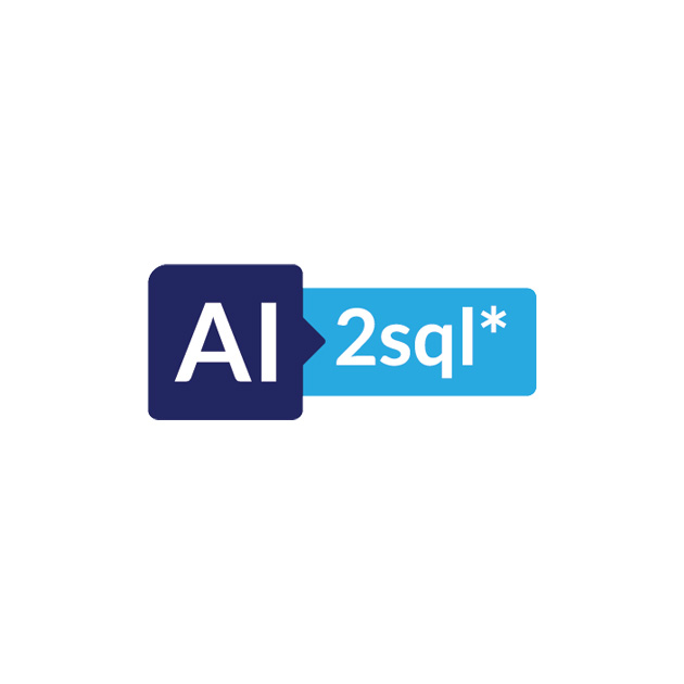 Logo AI2sql 