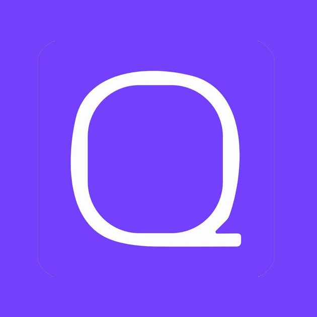 Logo Quetab
