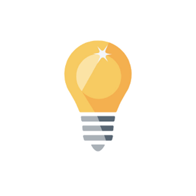 Logo eSpark