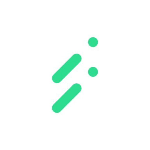 Logo Steppit