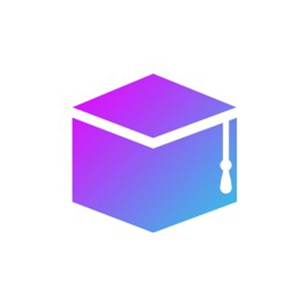 Logo Coursebox.ai 