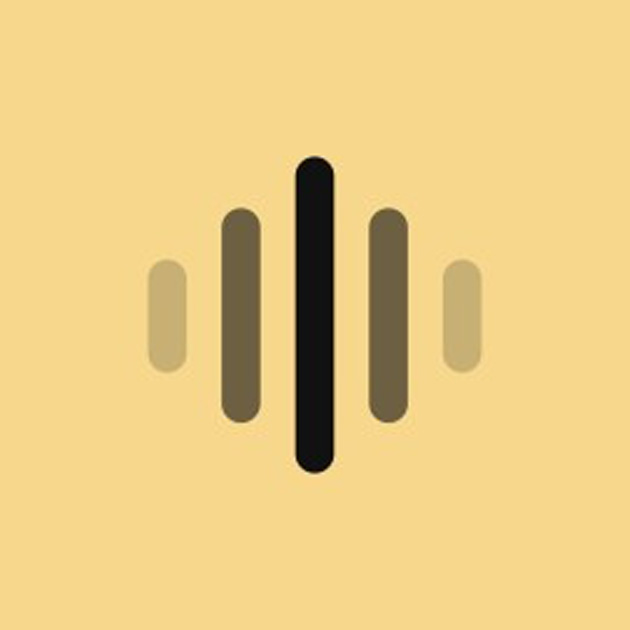 Logo Talkio AI 