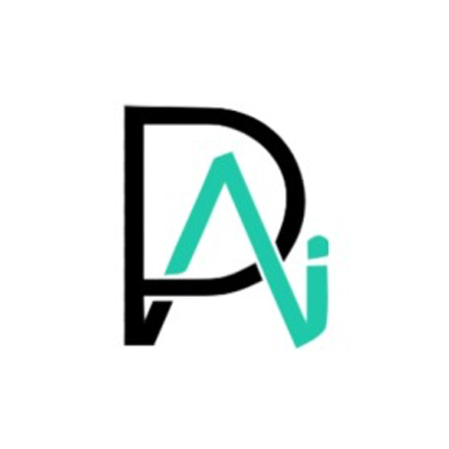 Logo PrepAI