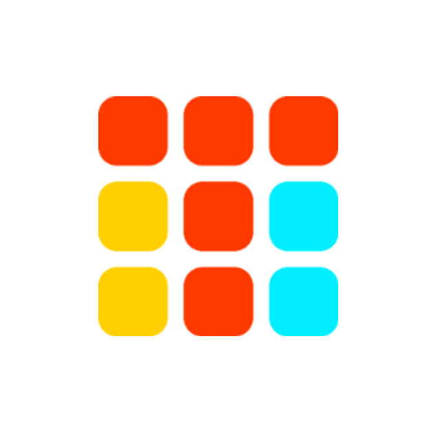 Logo Yippity