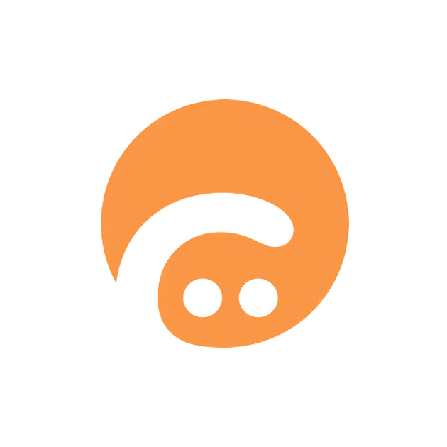 Logo Curipod