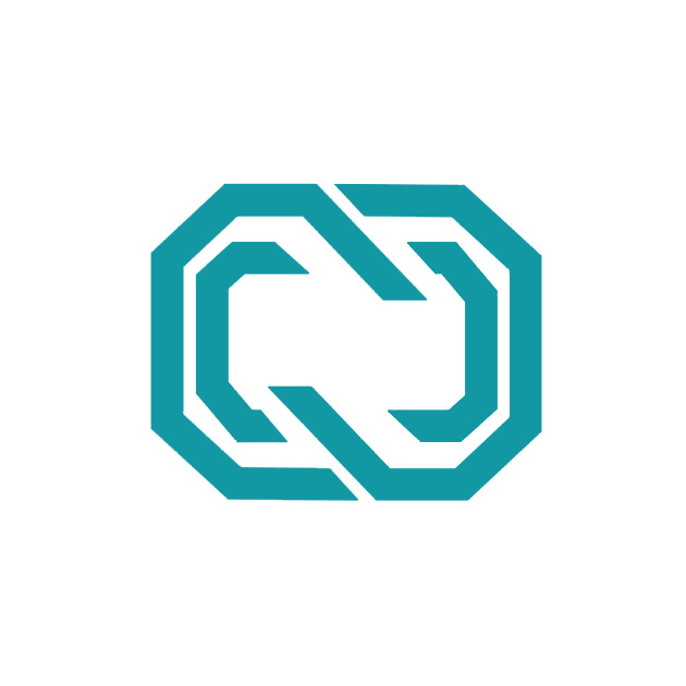 Logo Quizwhiz
