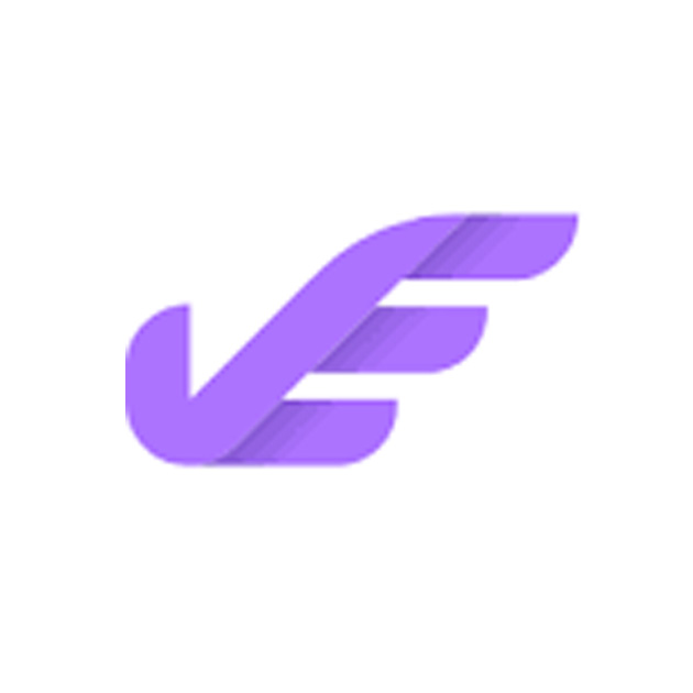 Logo EssayGrader 