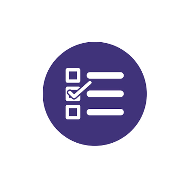 Logo Magic Form