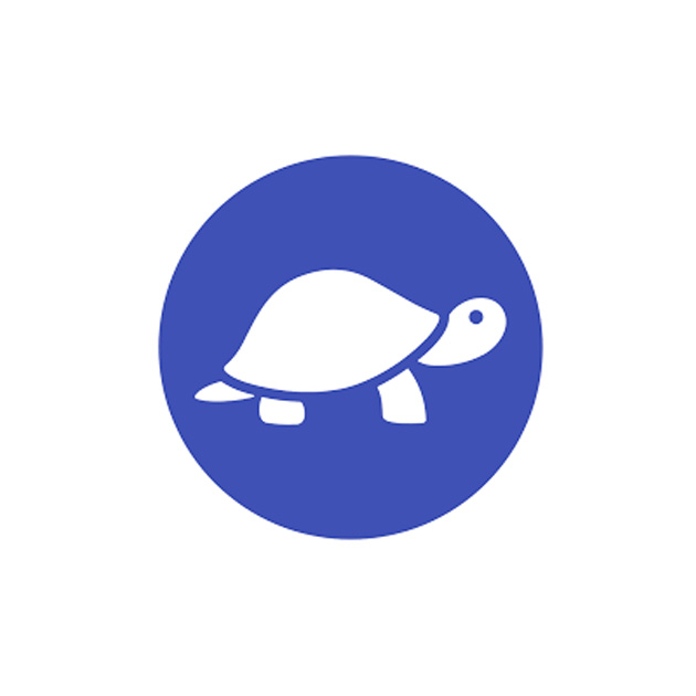 Logo Roshi AI