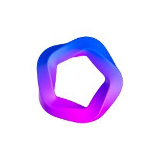 Logo Education CoPilot