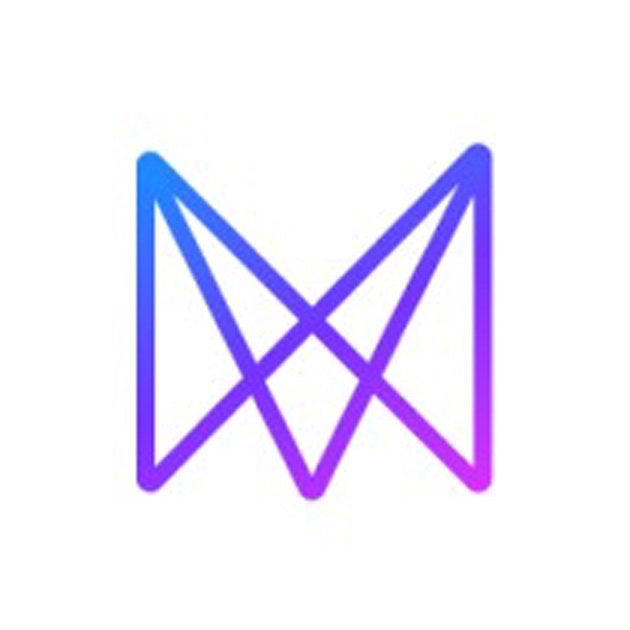 Logo MindSmith