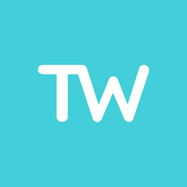 Logo TopWorksheets