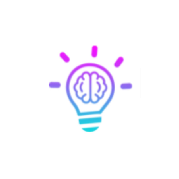 Logo LearnSmarter.ai