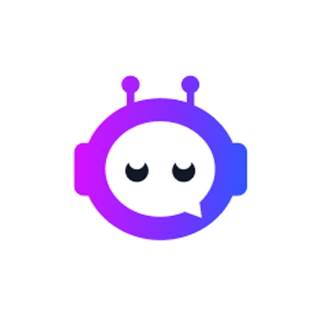Logo PerfectEssayWriterAI