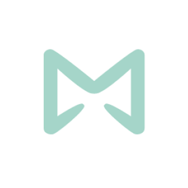 Logo Mailbutler 