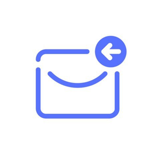 Logo Nureply