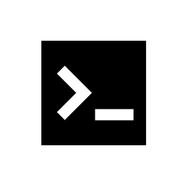 Logo Hypertype