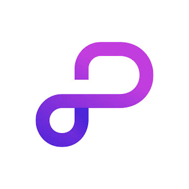 Logo Persana AI 