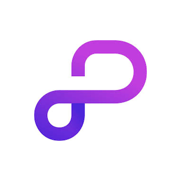 Logo Persana AI