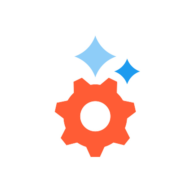 Logo SinCode AI