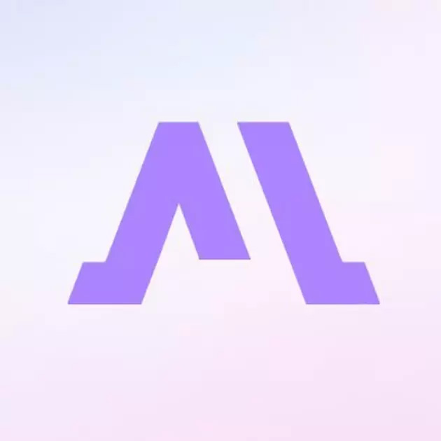 Logo Mailr
