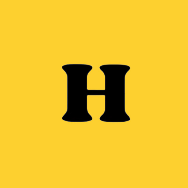Logo Hoppy Copy