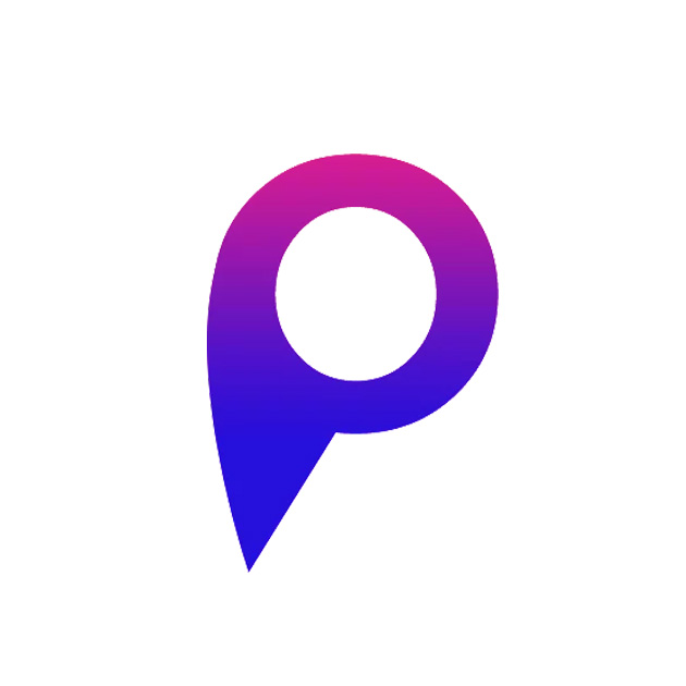 Logo Postaga