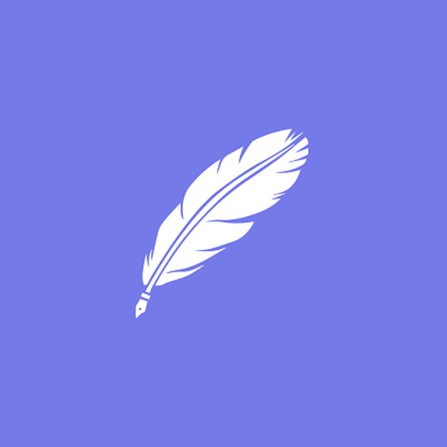 Logo Smartwriter