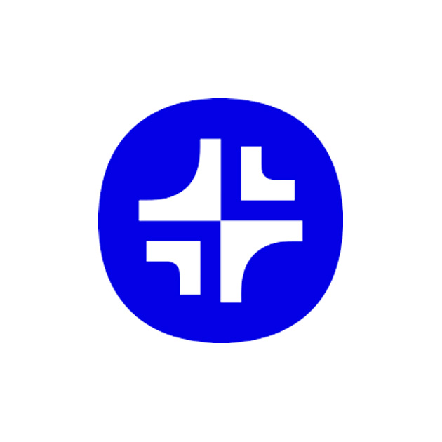 Logo Plusdocs 