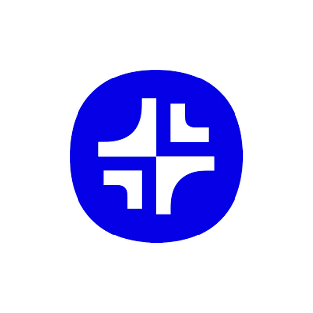 Logo Plusdocs