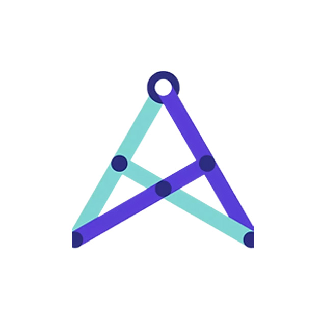 Logo Atlas Navi 