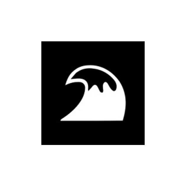 Logo DipSway 