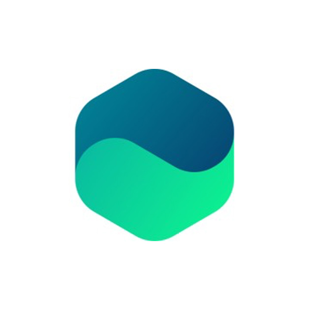 Logo Finta