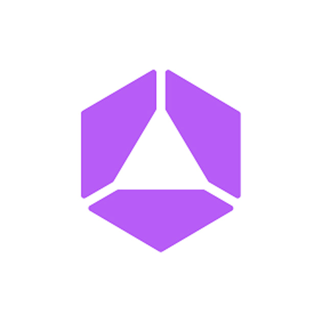 Logo Glean AI 