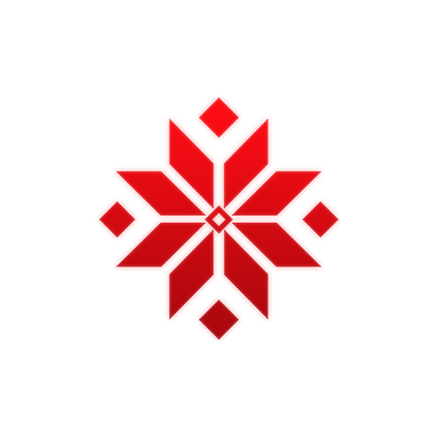 Logo PrometheanAI 
