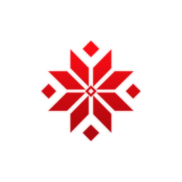 Logo PrometheanAI
