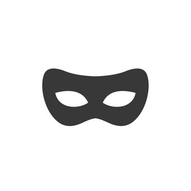 Logo Swapface 