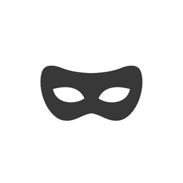 Logo Swapface