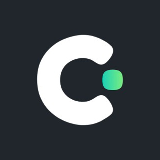 Logo Charisma 