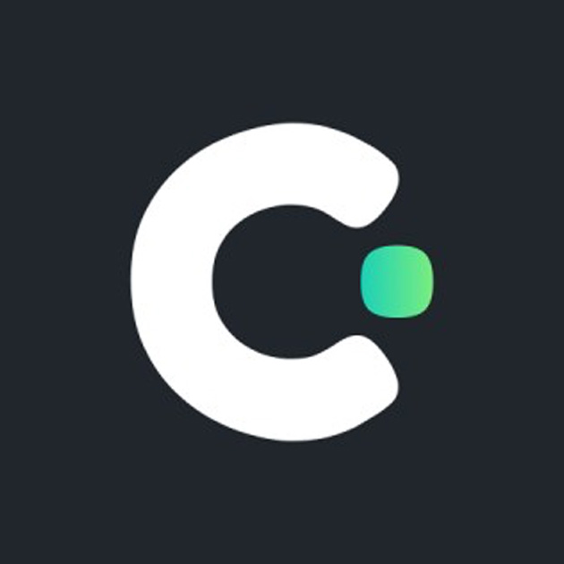 Logo Charisma 