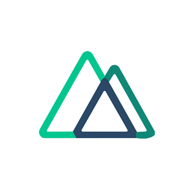 Logo Colorize
