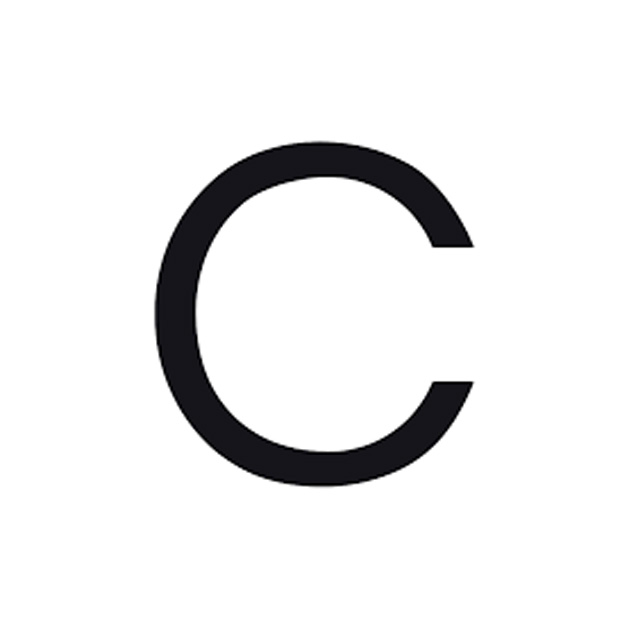 Logo Claid.ai 