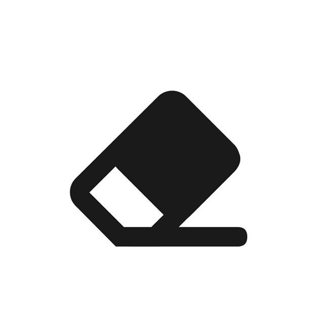 Logo jpgRM