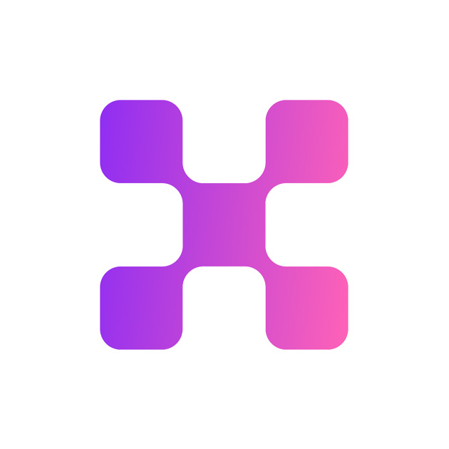 Logo Pixelbin 