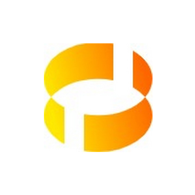 Logo SUPERMACHINE