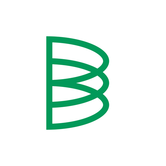 Logo Baseten