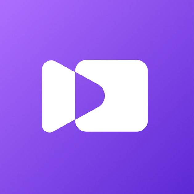 Logo AI Product Photos by CreatorKit